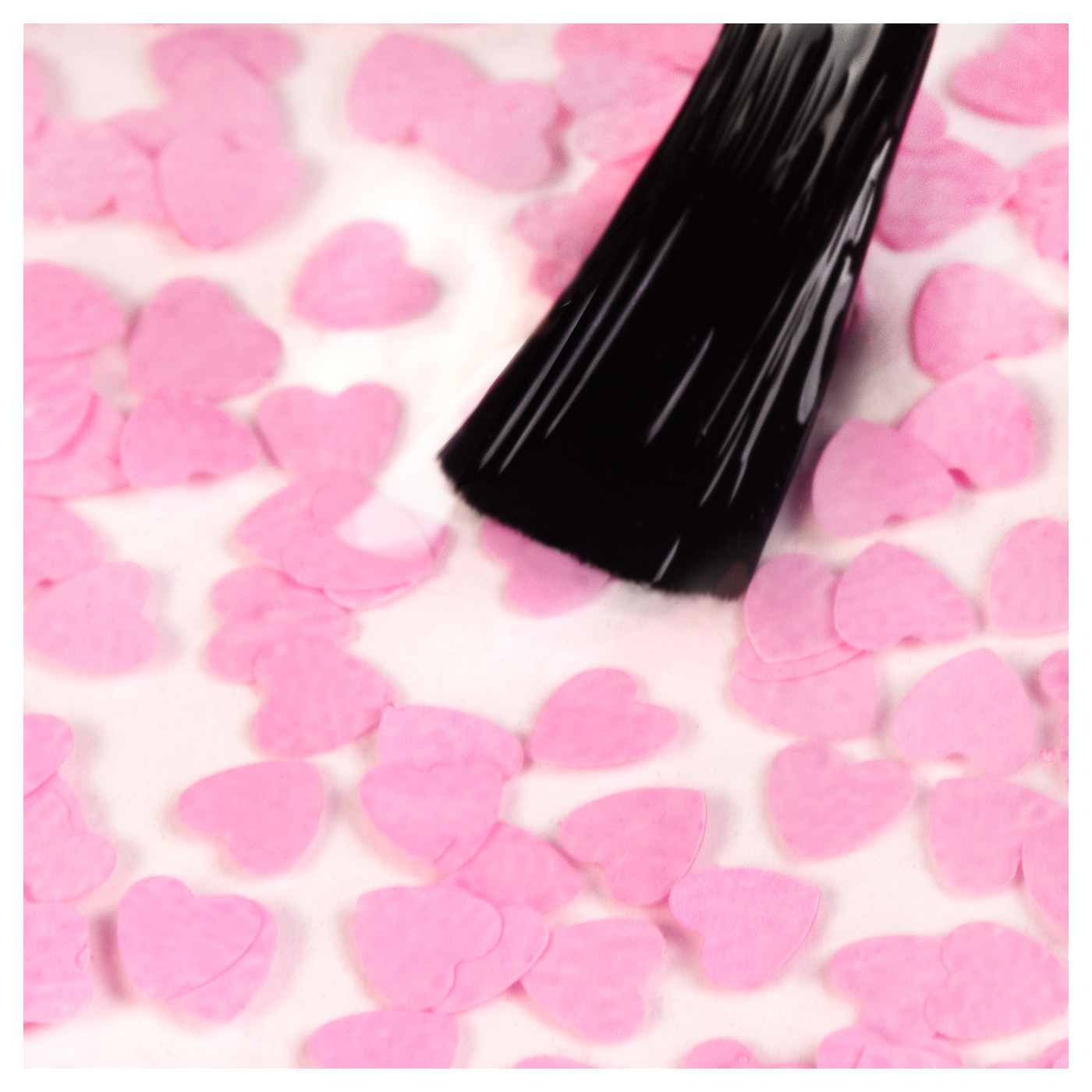 Smalto Semipermanente 7,2 ml - Self Love Era